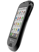 immagine rappresentativa di Micromax X640