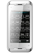 immagine rappresentativa di Micromax X650