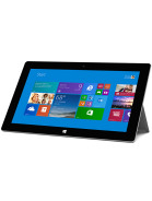 immagine rappresentativa di Microsoft Surface 2