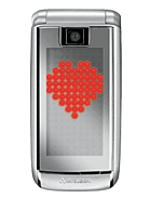 immagine rappresentativa di Mitsubishi M800