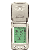 immagine rappresentativa di Motorola Accompli 008