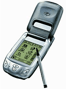 immagine rappresentativa di Motorola Accompli 388