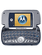 immagine rappresentativa di Motorola A630