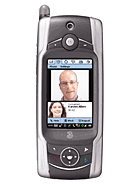 immagine rappresentativa di Motorola A925