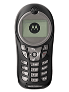 immagine rappresentativa di Motorola C115
