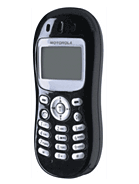 immagine rappresentativa di Motorola C230