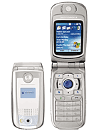 immagine rappresentativa di Motorola MPx220