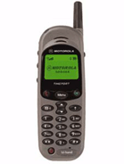immagine rappresentativa di Motorola Timeport P7389