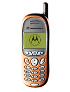immagine rappresentativa di Motorola Talkabout T191