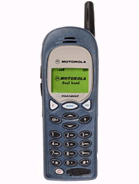 immagine rappresentativa di Motorola Talkabout T2288