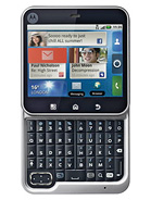 Motorola FlipOut 1 immagine rappresentativa di Motorola FlipOut