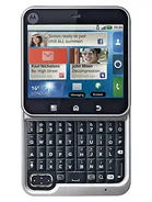immagine rappresentativa di Motorola FlipOut