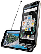 immagine rappresentativa di Motorola ATRIX TV XT682