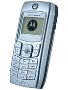 immagine rappresentativa di Motorola C117