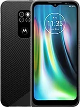 immagine rappresentativa di Motorola Defy (2021)