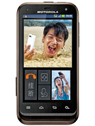 immagine rappresentativa di Motorola DEFY XT535