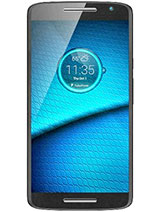 immagine rappresentativa di Motorola Droid Maxx 2