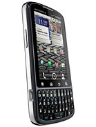 Motorola DROID PRO XT610 1 immagine rappresentativa di Motorola DROID PRO XT610