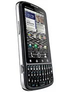 immagine rappresentativa di Motorola DROID PRO XT610