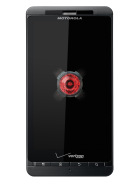 immagine rappresentativa di Motorola DROID X2