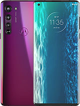 immagine rappresentativa di Motorola Edge