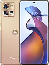 immagine rappresentativa di Motorola Edge 30 Fusion