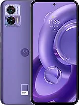 immagine rappresentativa di Motorola Edge 30 Neo