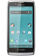 immagine rappresentativa di Motorola Electrify 2 XT881