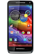 immagine rappresentativa di Motorola Electrify M XT905
