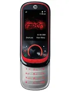 immagine rappresentativa di Motorola EM35
