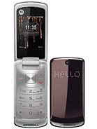 immagine rappresentativa di Motorola EX212