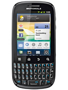 immagine rappresentativa di Motorola Fire