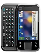 immagine rappresentativa di Motorola FLIPSIDE MB508