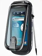 immagine rappresentativa di Motorola A1260