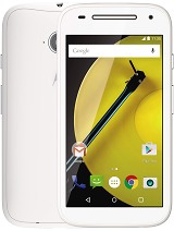 immagine rappresentativa di Motorola Moto E Dual SIM (2nd gen)