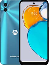 immagine rappresentativa di Motorola Moto E22s