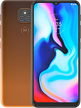 immagine rappresentativa di Motorola Moto E7 Plus
