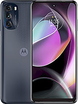 immagine rappresentativa di Motorola Moto G (2022)