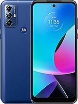immagine rappresentativa di Motorola Moto G Play (2023)