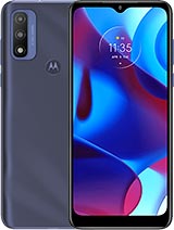 immagine rappresentativa di Motorola G Pure