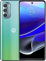 immagine rappresentativa di Motorola Moto G Stylus 5G (2022)