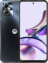 immagine rappresentativa di Motorola Moto G13