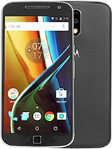 immagine rappresentativa di Motorola Moto G4 Plus