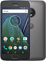 immagine rappresentativa di Motorola Moto G5 Plus