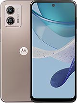 immagine rappresentativa di Motorola Moto G53