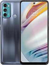 immagine rappresentativa di Motorola Moto G40 Fusion
