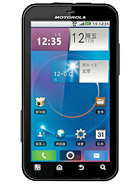 immagine rappresentativa di Motorola MOTO ME525