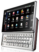immagine rappresentativa di Motorola MOTO MT716
