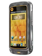 immagine rappresentativa di Motorola MT810lx