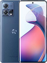 immagine rappresentativa di Motorola Moto S30 Pro